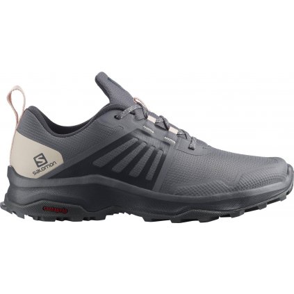 Salomon X-Render W