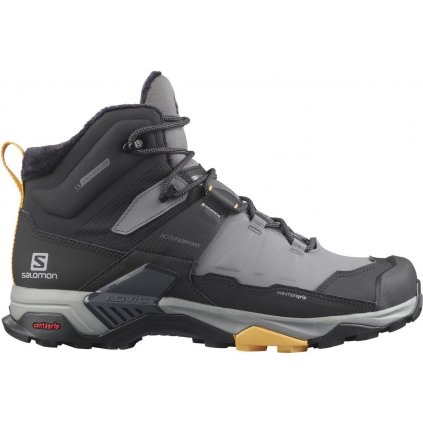 Salomon X Ultra 4 MID Winter M