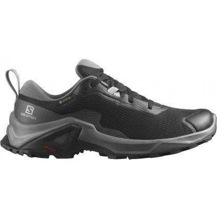 Salomon X Reveal 2 GTX® W