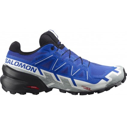 Salomon Speedcross 6 GTX M