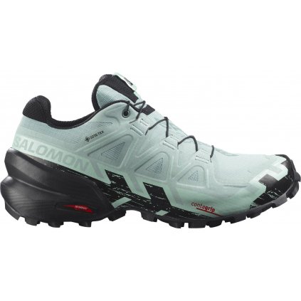 Salomon Speedcross 6 GTX W