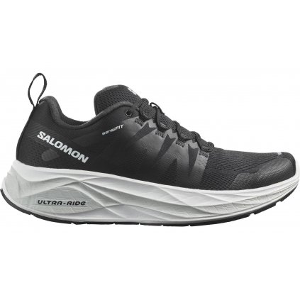 Salomon Glide Max M