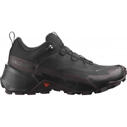 Salomon Cross Hike 2 GTX W