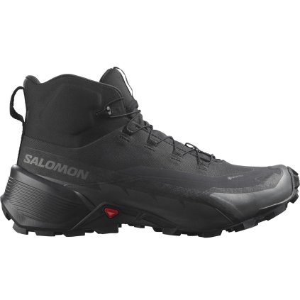 Salomon Cross Hike 2 Mid GTX Wide M