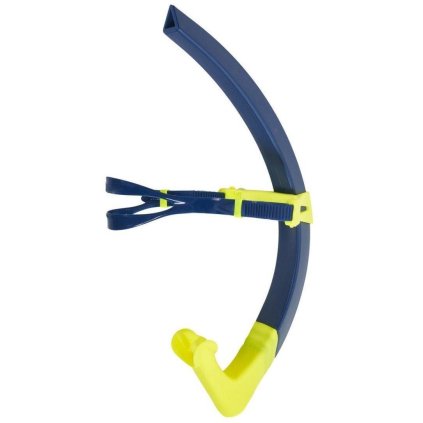 Aqua Sphere Small Fit Focus Snorkel