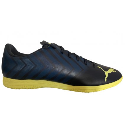 Puma Tacto II It