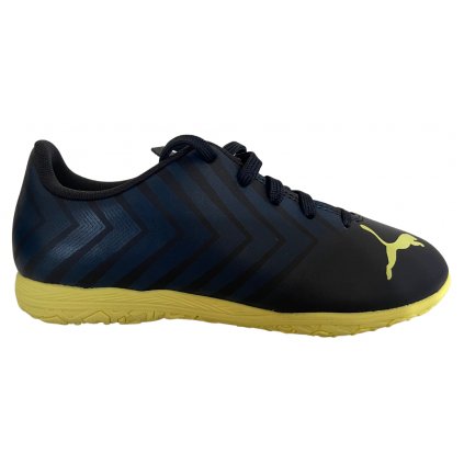 Puma Tacto II It Jr.