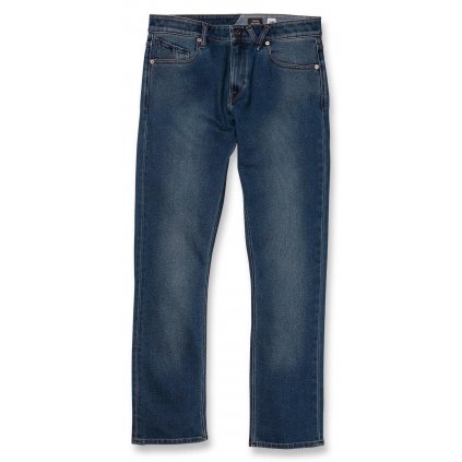 Volcom Vorta Denim