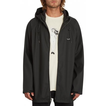 Volcom Volrainer Jacket