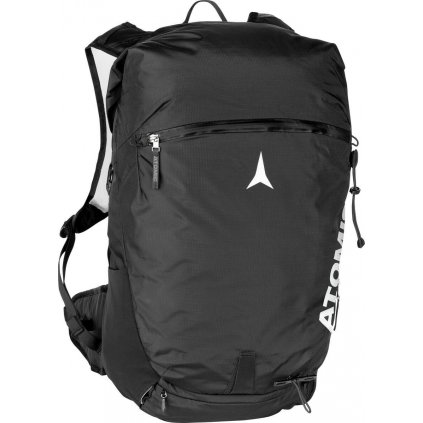 Atomic Backland 22+ Backpack