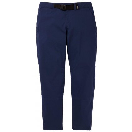 Burton Ridge Pants W