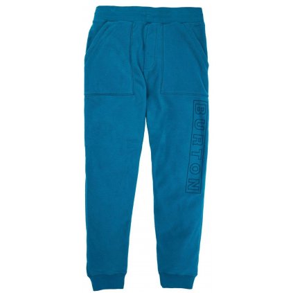 Burton Westmate Pants