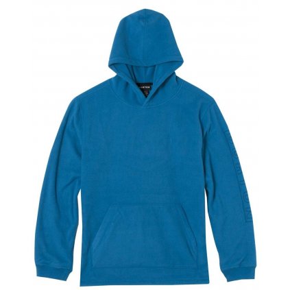 Burton Westmate Pullover Hoodie