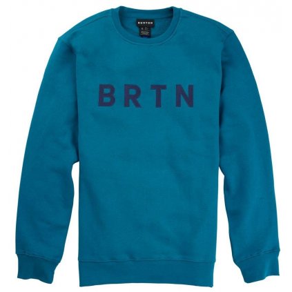 Burton BRTN Crew Sweatshirt