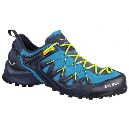 Salewa Wildfire Edge M