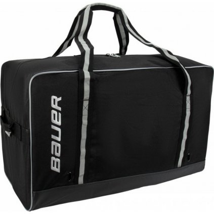 Bauer Core Carry S21 SR