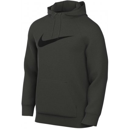 Nike Dri-FIT M Pullover Training Hoodie