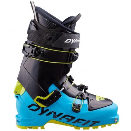 Dynafit Seven Summits Boots M