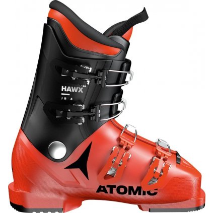 Atomic Hawx 4 Junior