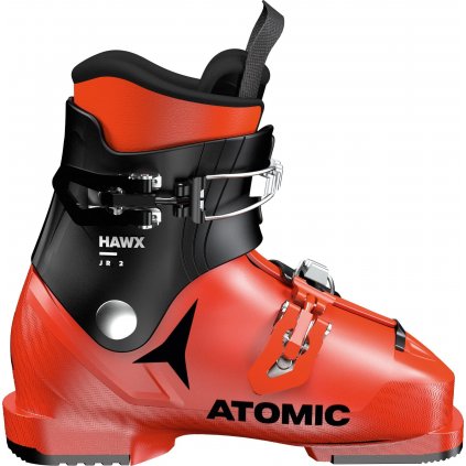 Atomic Hawx JR 2