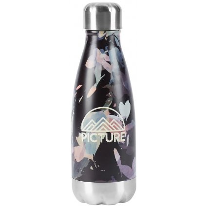 PICTURE URBAN VACUUM BOTTLE