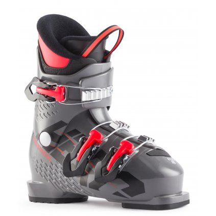 Rossignol Hero J3 Kids