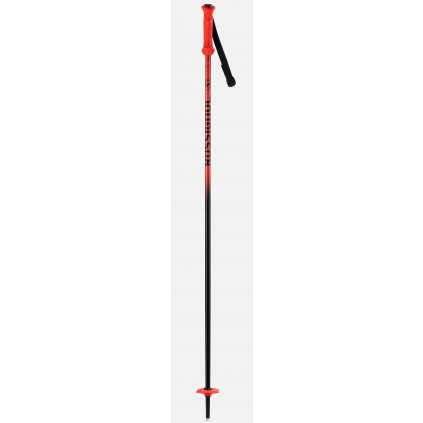 Rossignol Hero Poles Junior