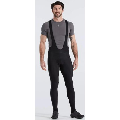 Specialized RBX Comp Thermal Bib Tights M