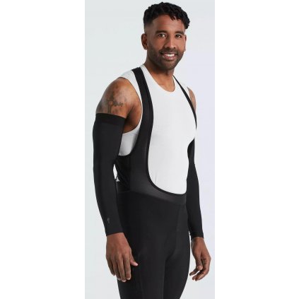 Specialized Thermal Arm Warmers