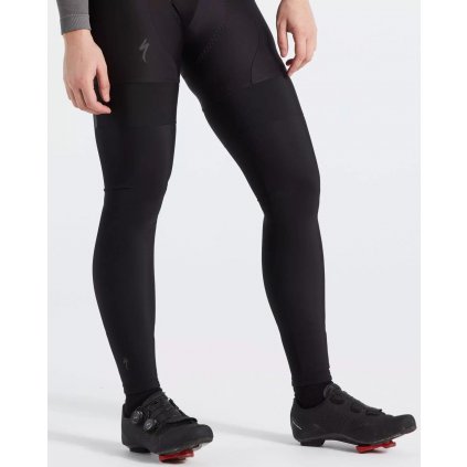 Specialized Thermal Leg Warmers W