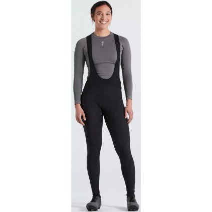 Specialized RBX Comp Thermal Bib Tights W