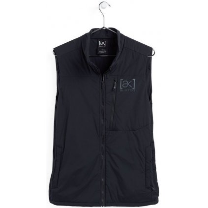 Burton [ak] Helium Stretch Vest M