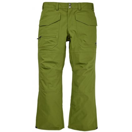 Burton Southside Slim Fit M