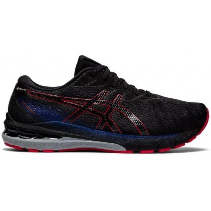 Asics GT-2000 10 G-TX M