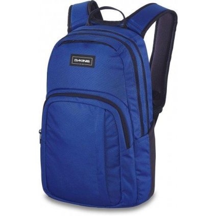 Dakine Campus M 25L