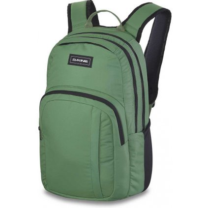 Dakine Campus M 25L