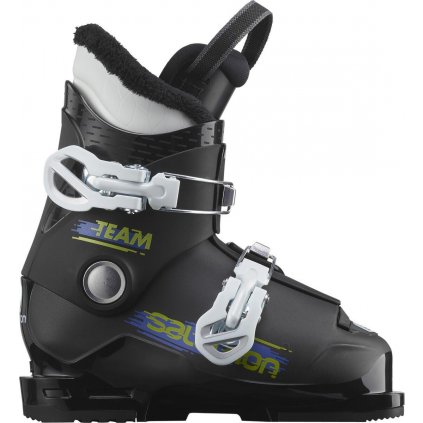 Salomon Team T2 Kids