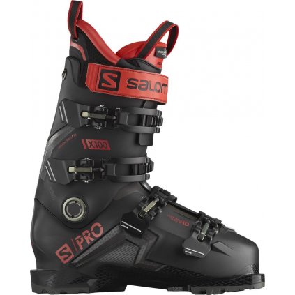 Salomon S/Pro X 100 GW M