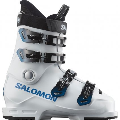 Salomon S/MAX 60T Junior