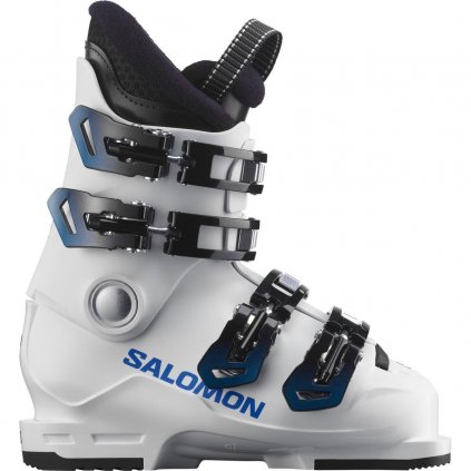 Salomon S/MAX 60T Junior