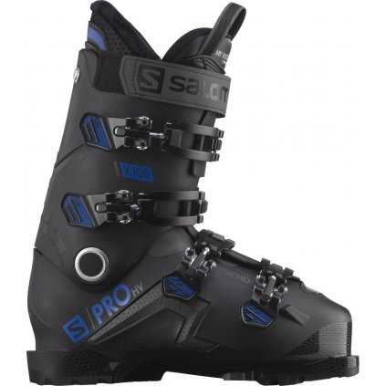 Salomon S/PRO HV X100 GW