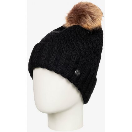 Roxy Blizzard Beanie