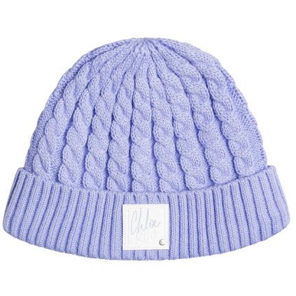 Roxy Chloe Kim Beanie