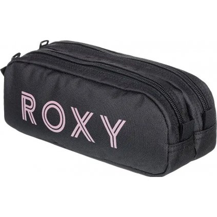 Roxy Da Rock Solid