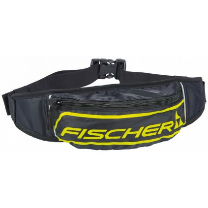 Fischer Waistbag