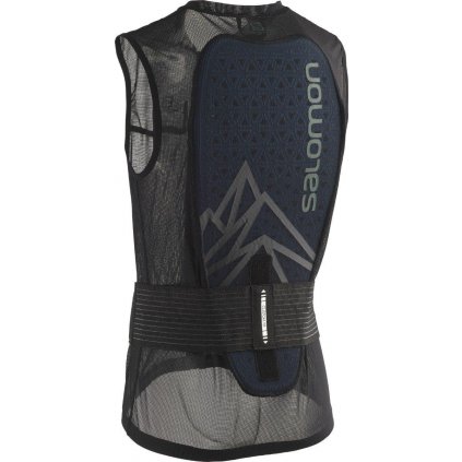 Salomon Flexcell Pro Vest