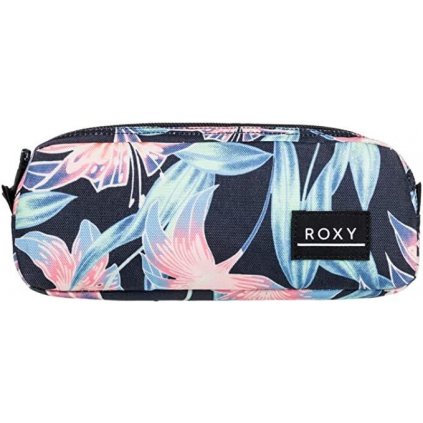 Roxy Da Rock Printed