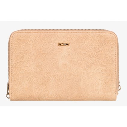 Roxy Back In Brooklyn Wallet