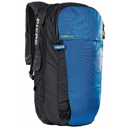 Pieps Jetforce BT Pack 25L