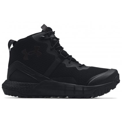 Under Armour Micro G Valsetz Mid M